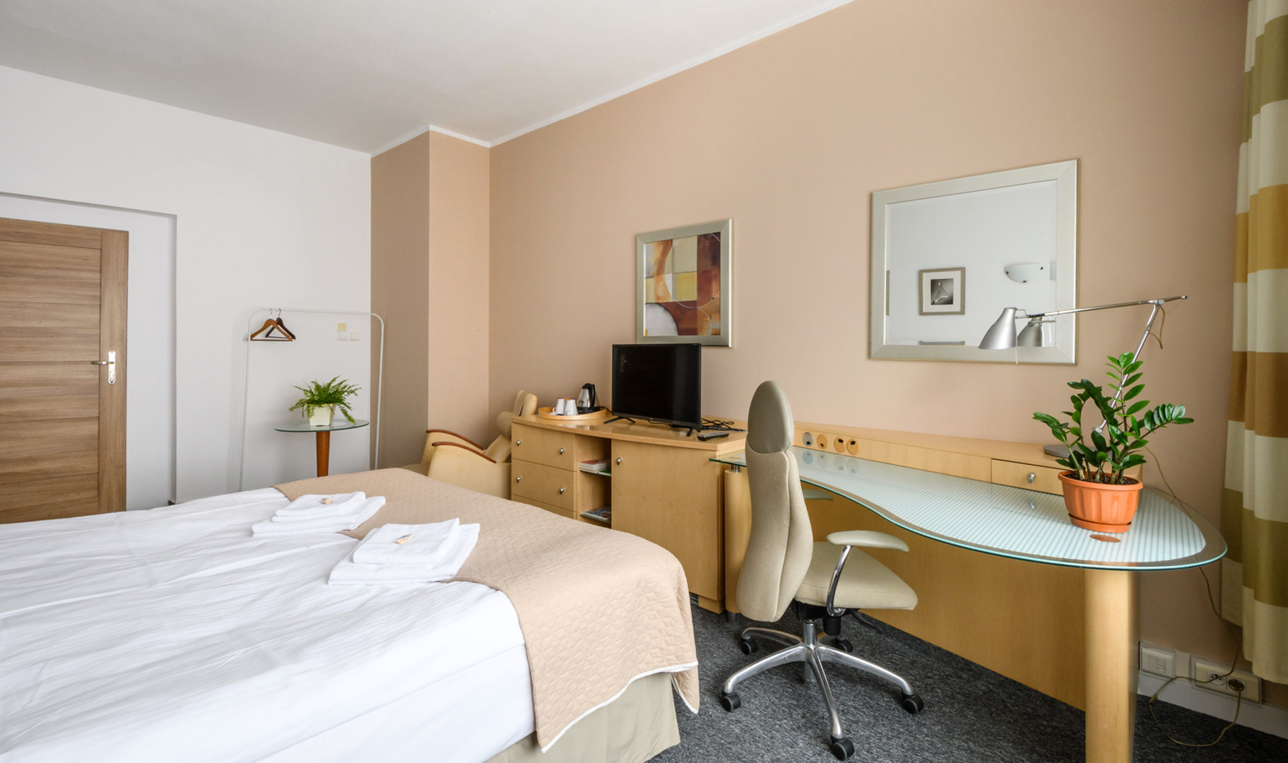 404rooms  - 5