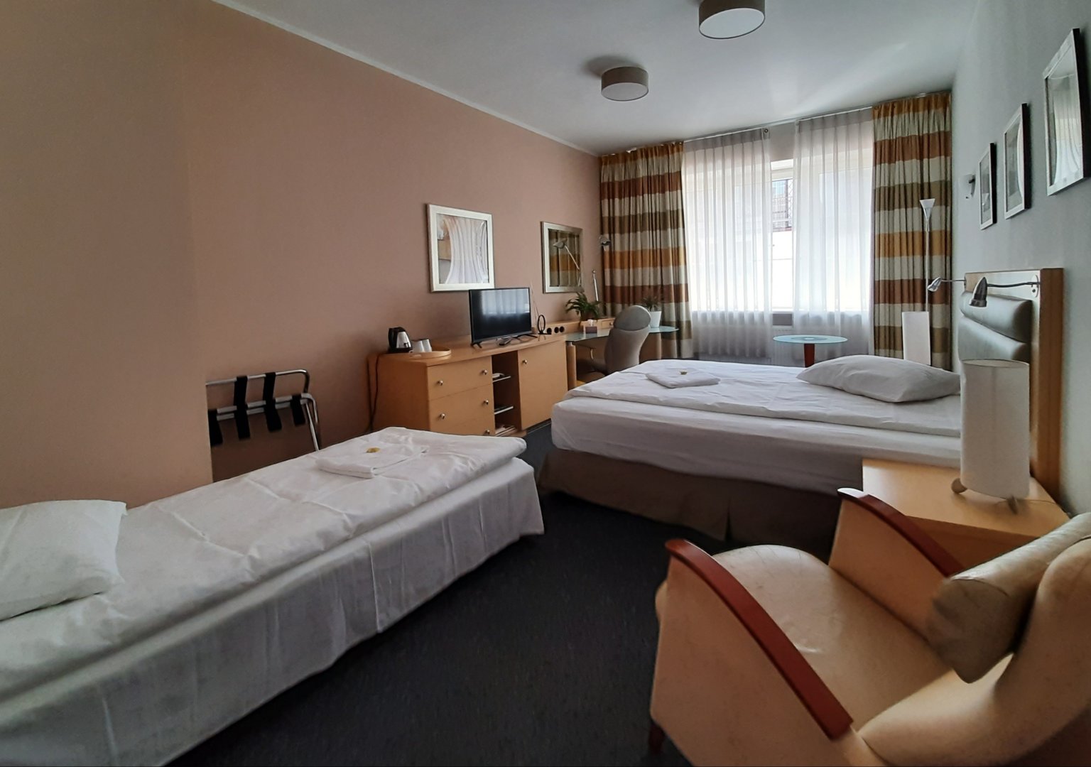 404rooms  - 19