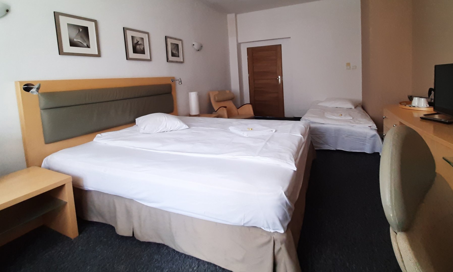 404rooms  - 20