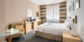 404rooms  - 22