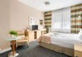 404rooms  - 23