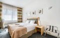 404rooms  - 27