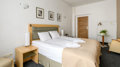 404rooms  - 24