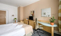 404rooms  - 25