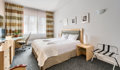 404rooms  - 21