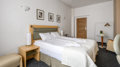 404rooms  - 29