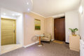 404rooms  - 33